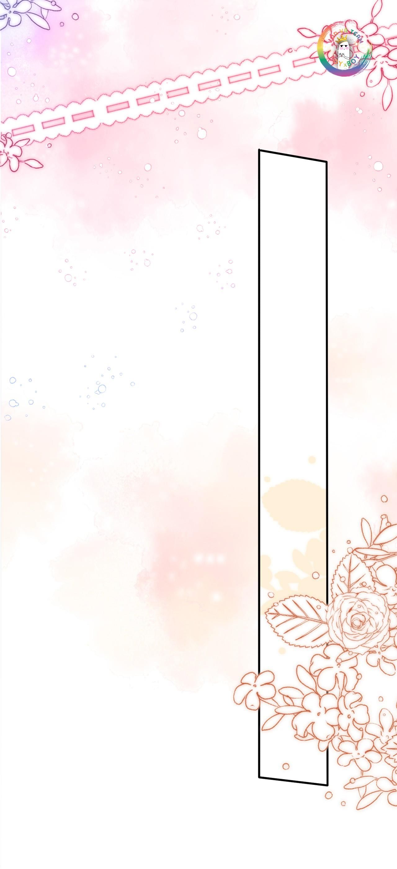 Vân Trung Ca Chapter 39 - 28