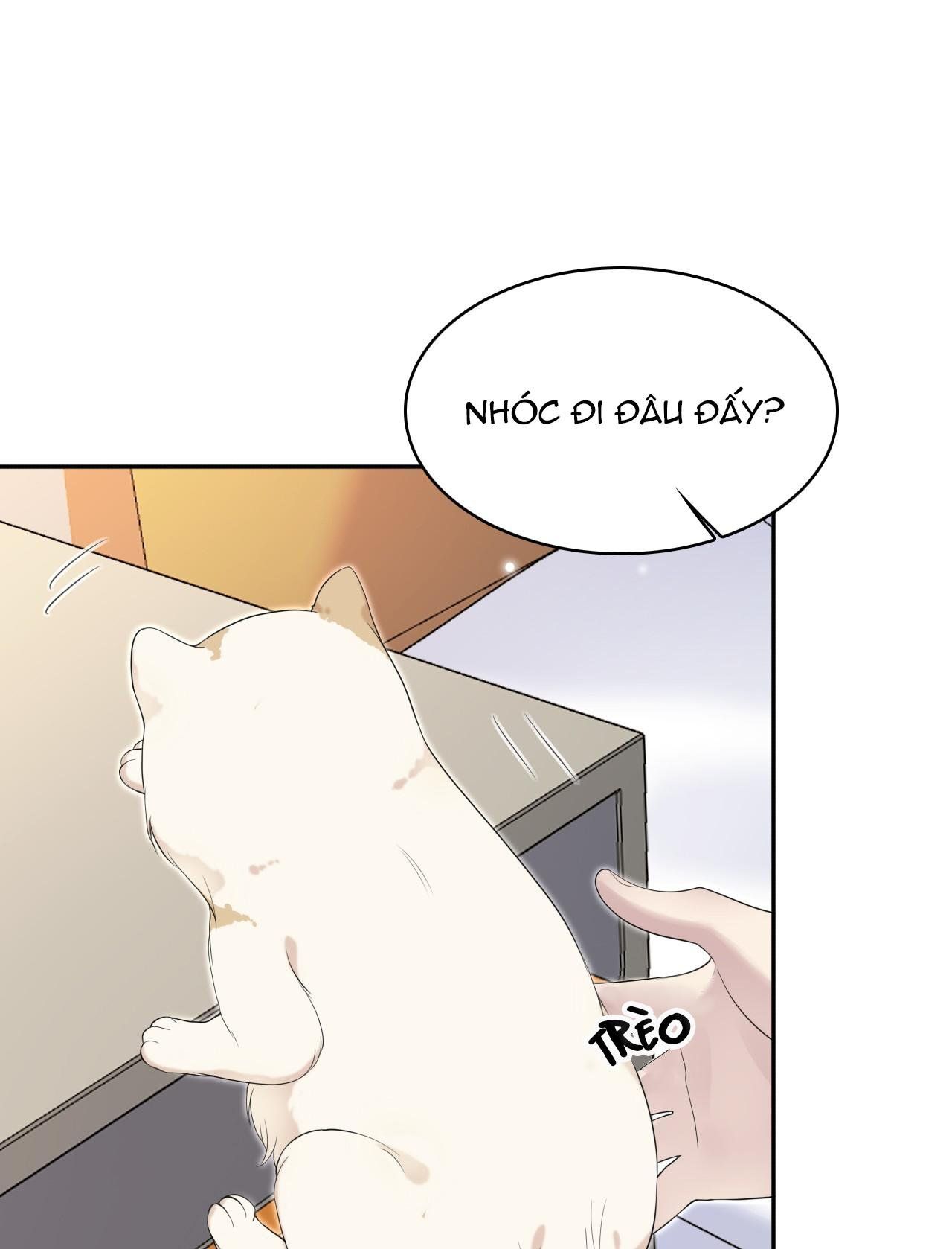 Vân Trung Ca Chapter 39 - 10