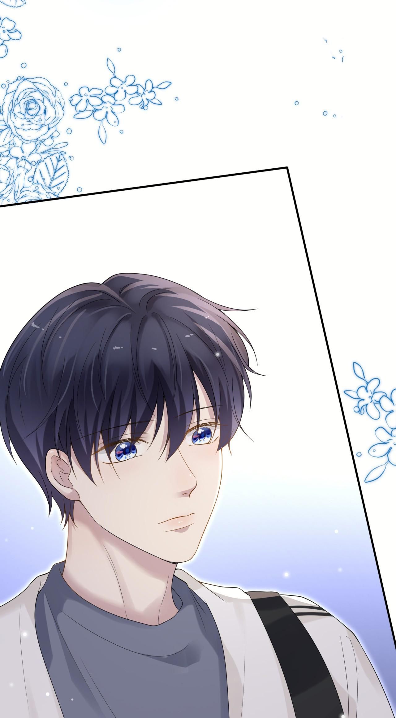 Vân Trung Ca Chapter 40 - 23