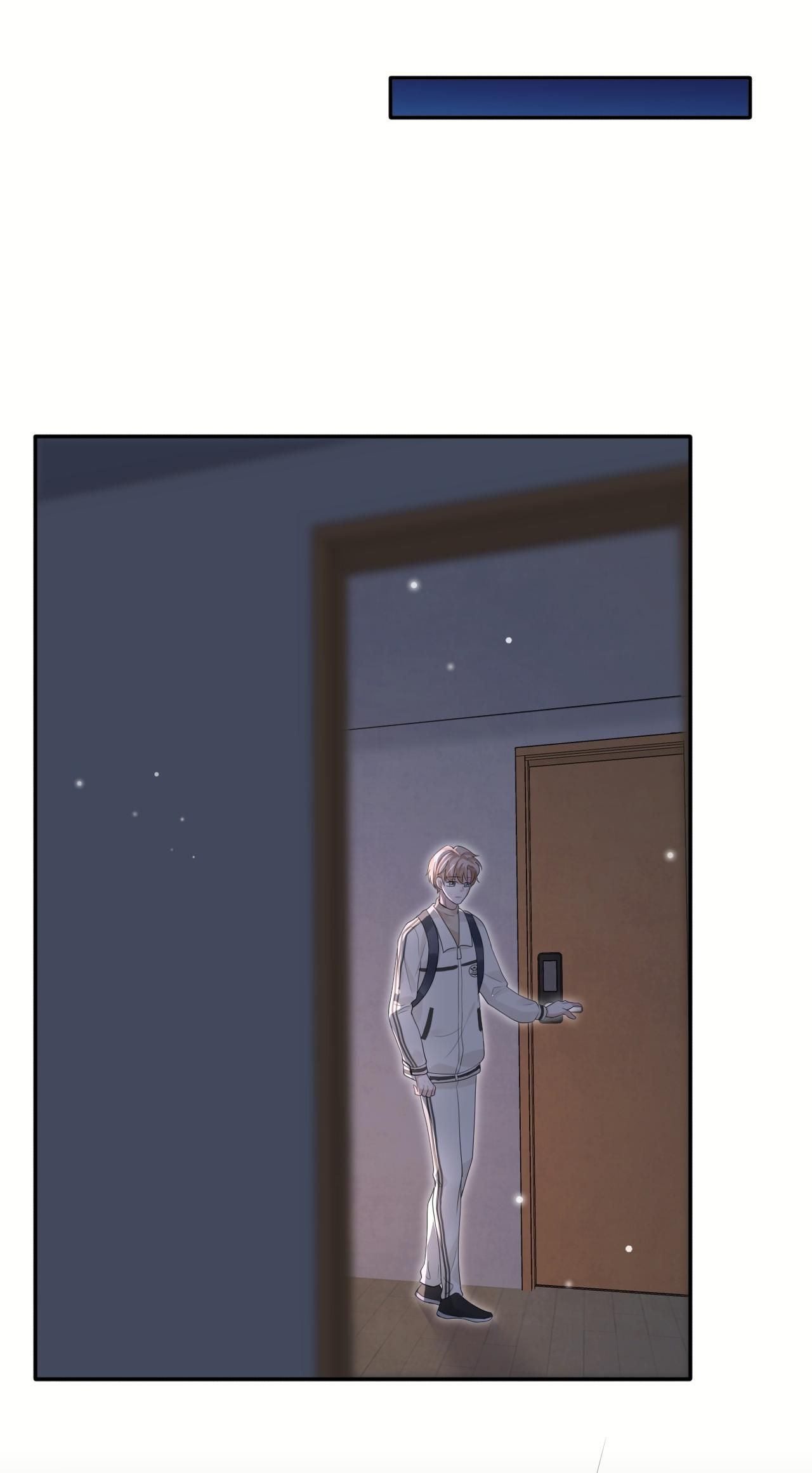 Vân Trung Ca Chapter 40 - 27