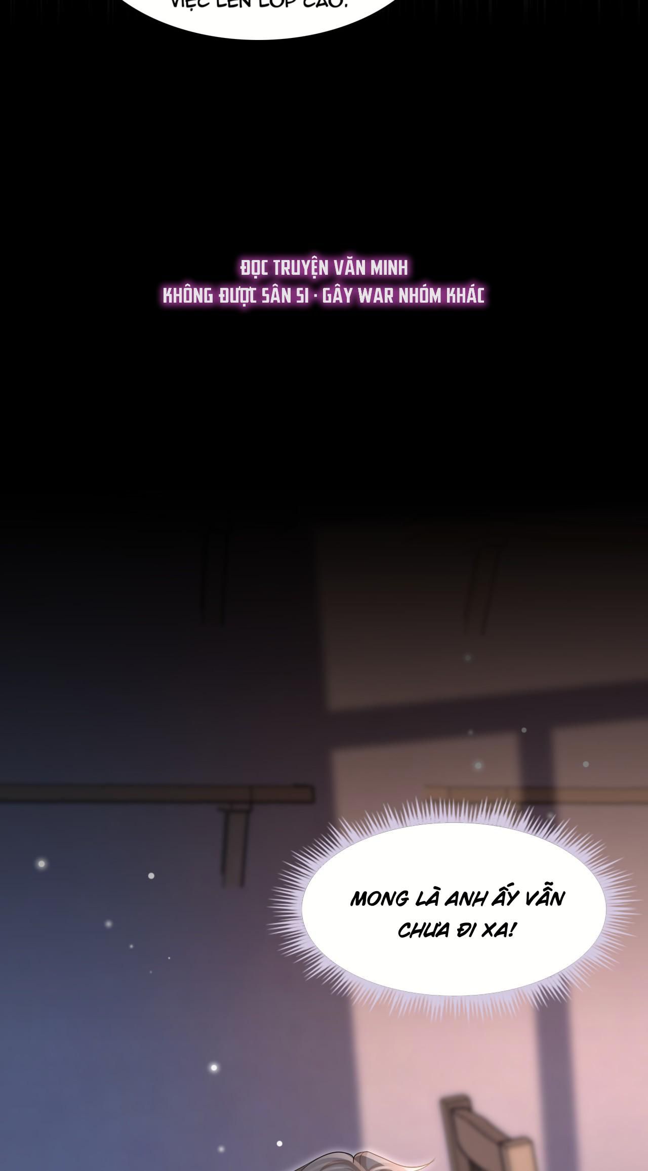 Vân Trung Ca Chapter 40 - 31