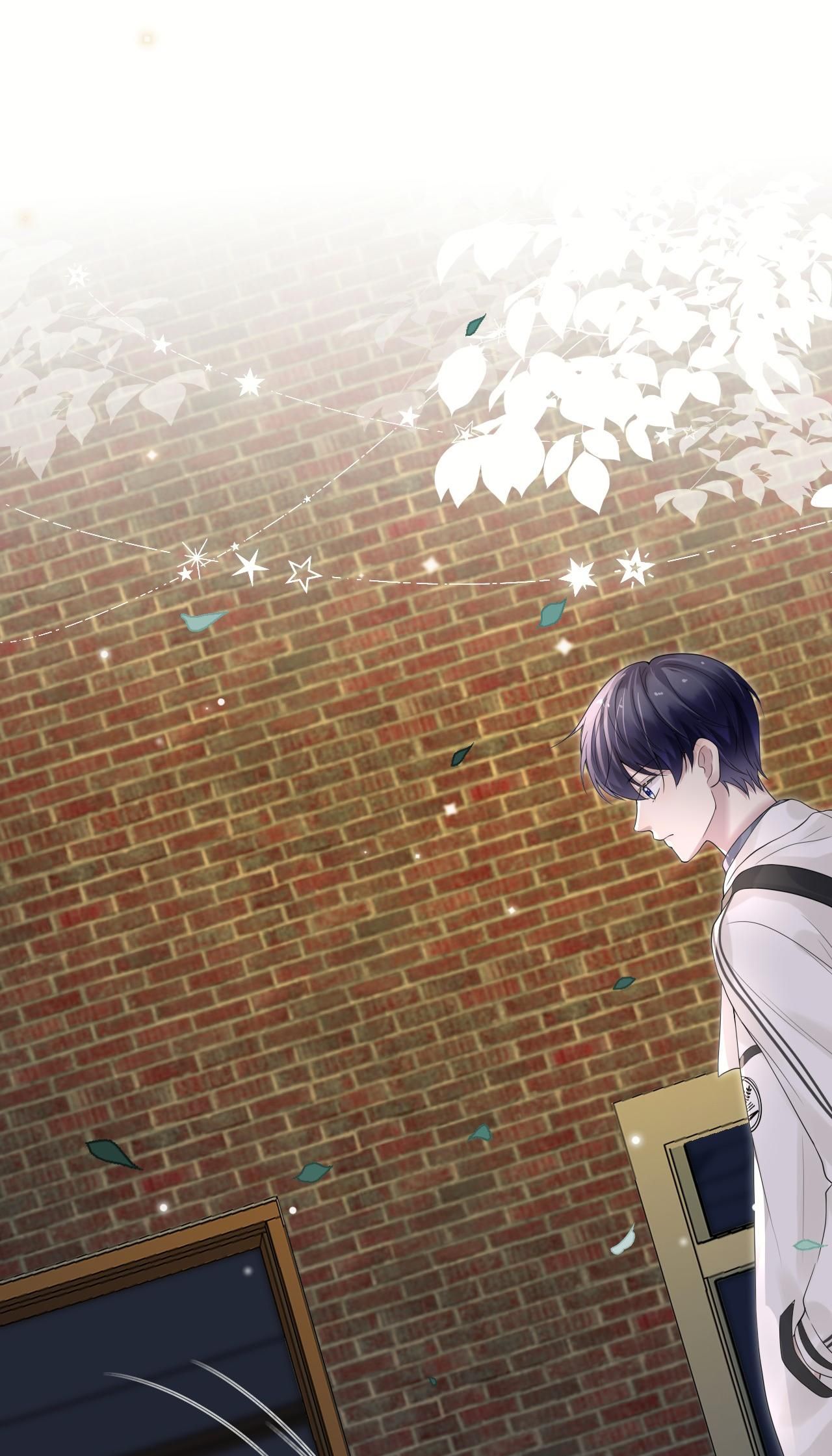 Vân Trung Ca Chapter 40 - 33