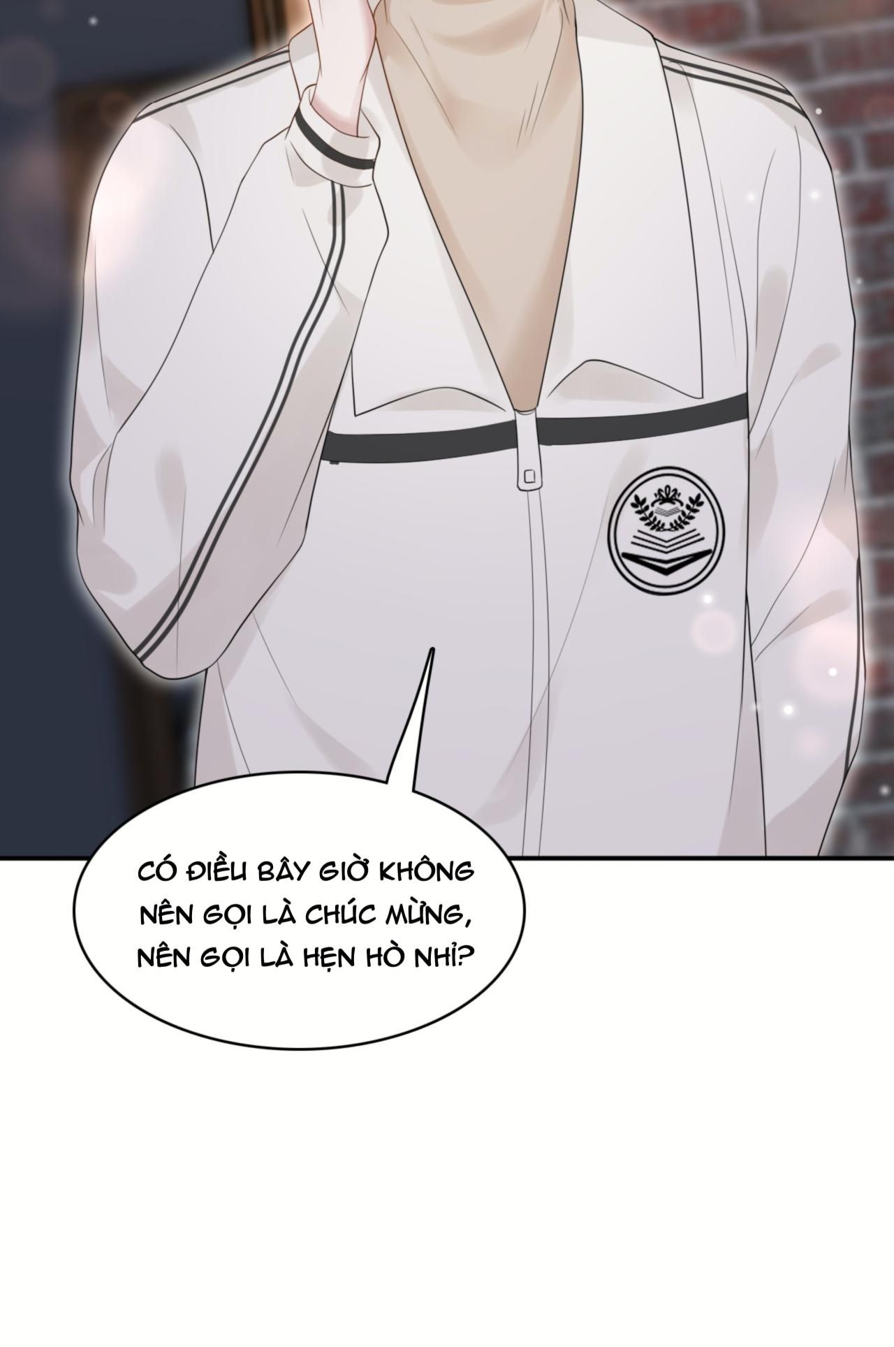 Vân Trung Ca Chapter 40 - 42