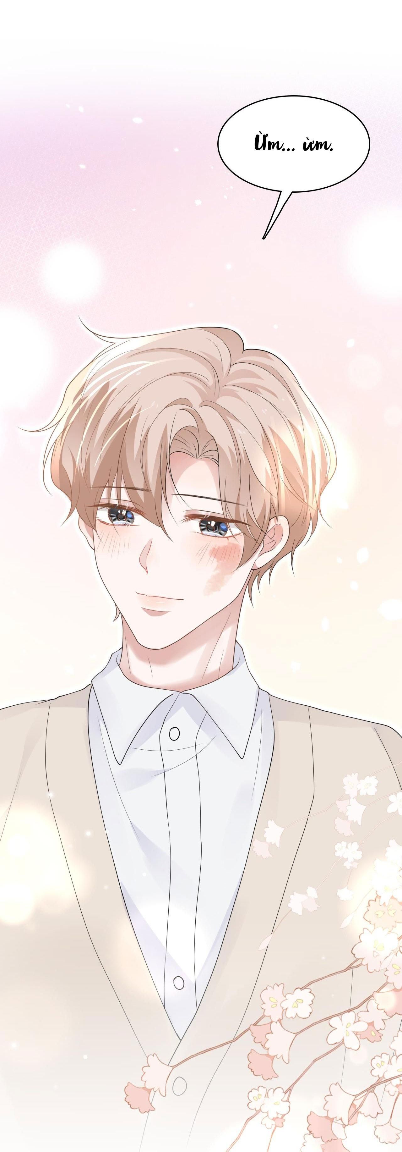 Vân Trung Ca Chapter 42 - 13