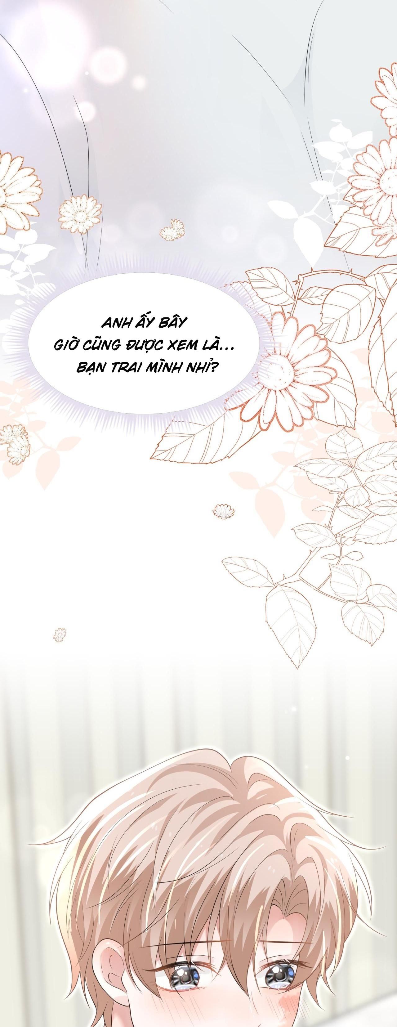 Vân Trung Ca Chapter 43 - 11