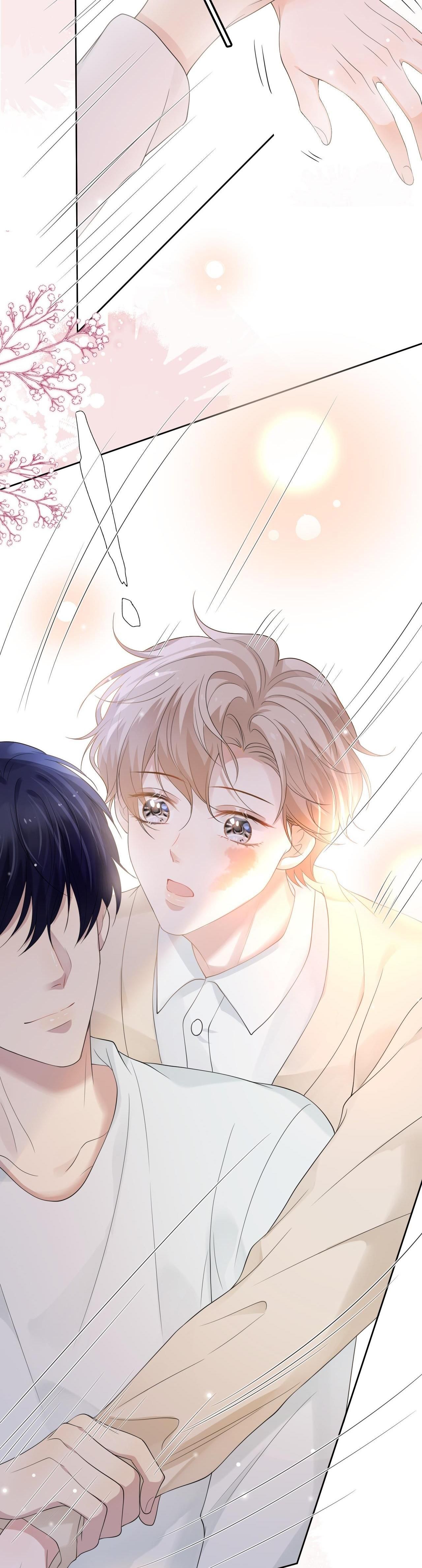 Vân Trung Ca Chapter 43 - 20