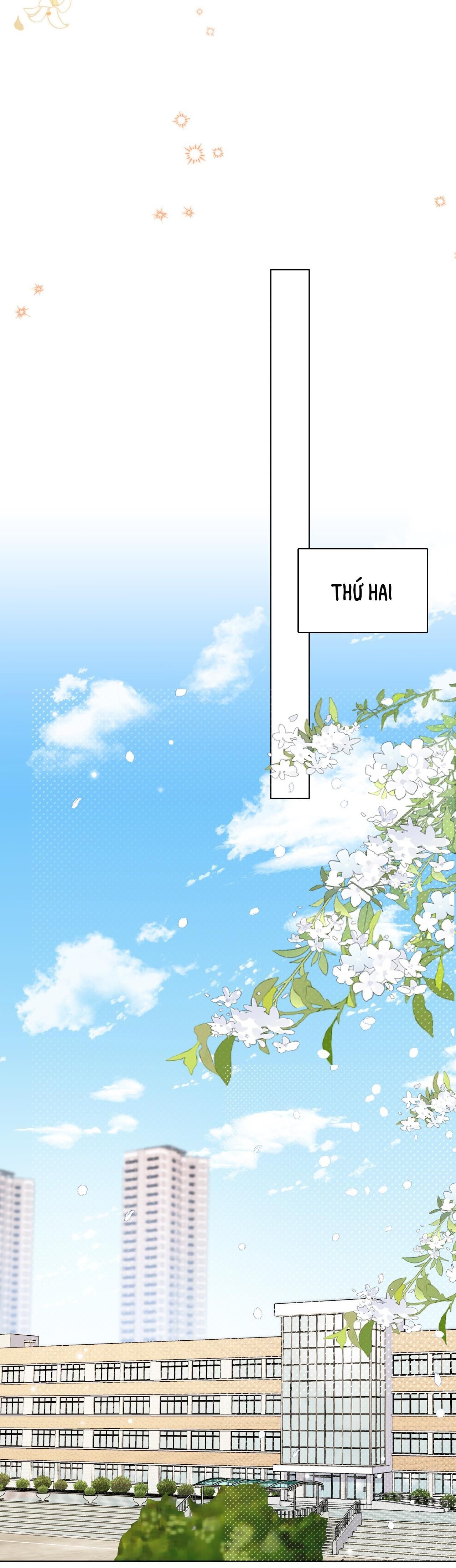 Vân Trung Ca Chapter 43 - 24