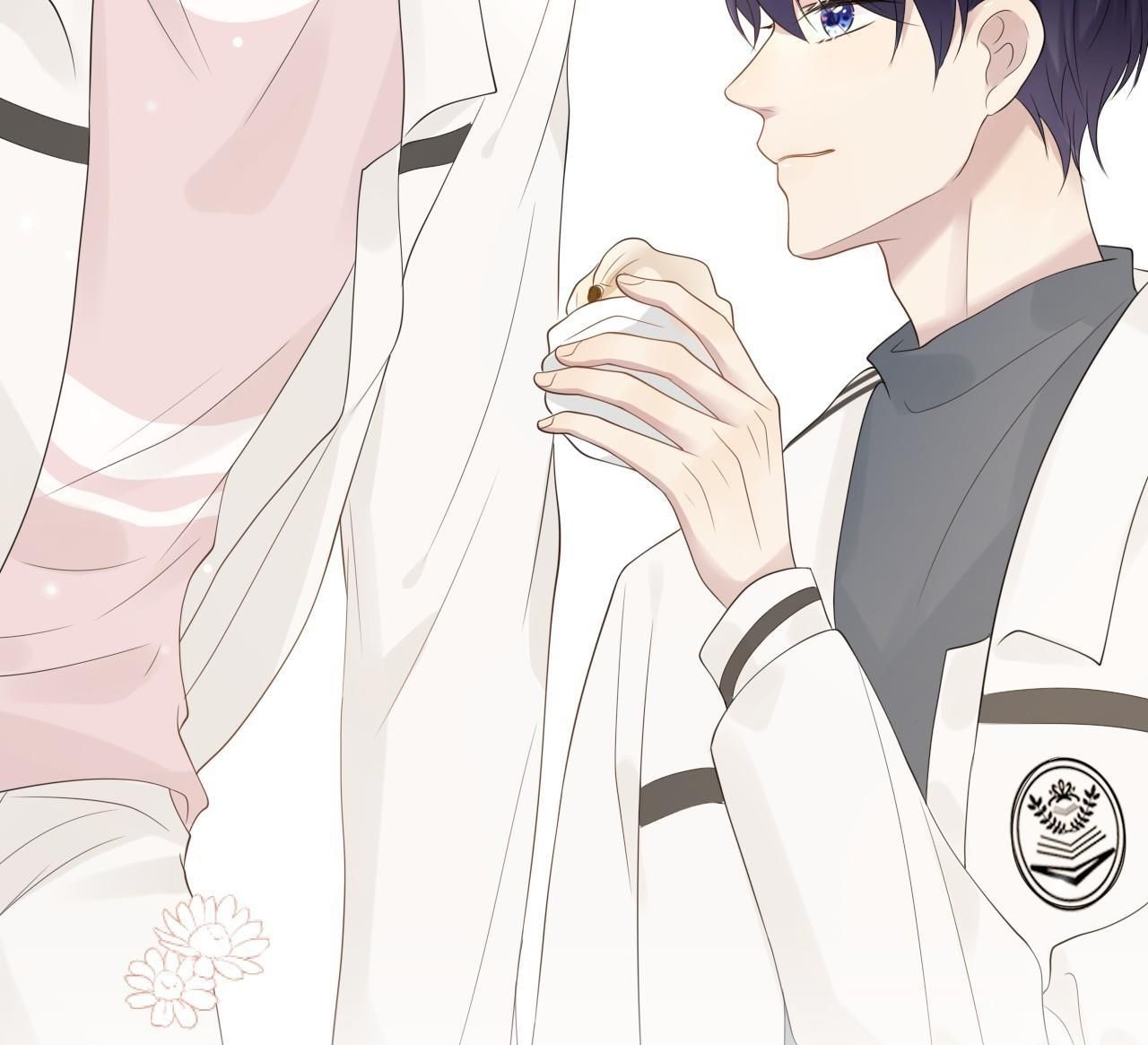 Vân Trung Ca Chapter 43 - 37