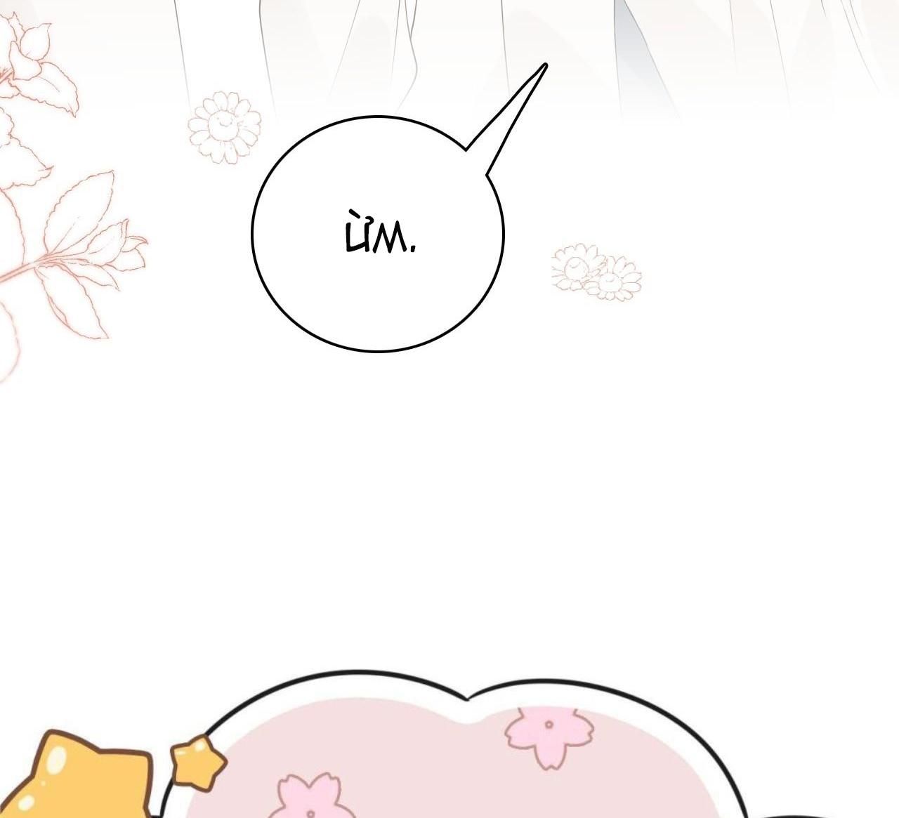 Vân Trung Ca Chapter 43 - 38