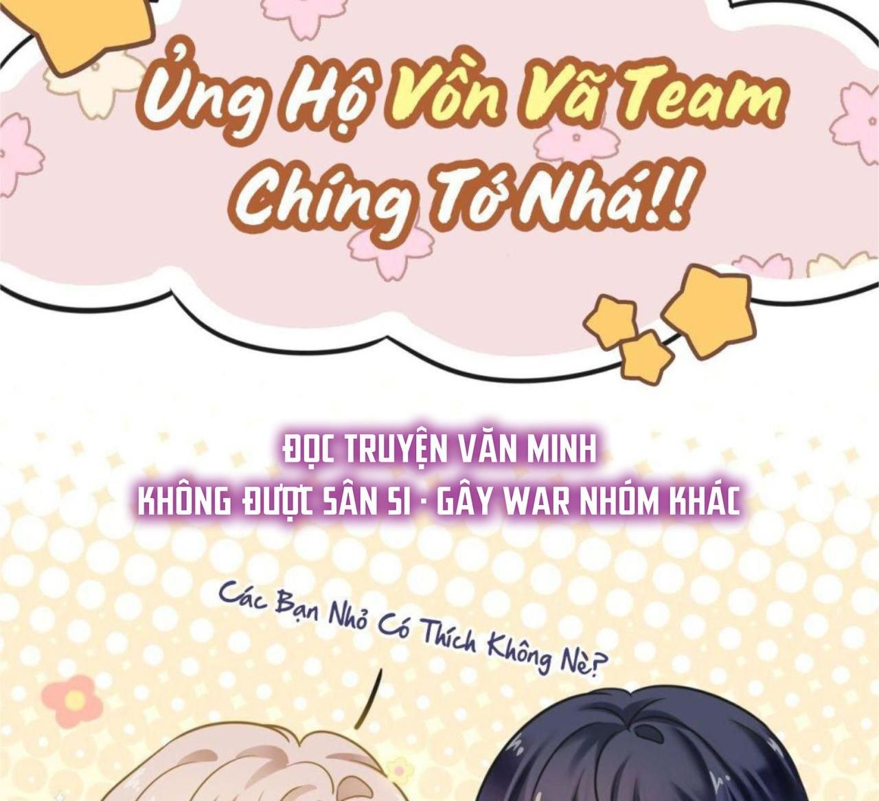 Vân Trung Ca Chapter 43 - 39