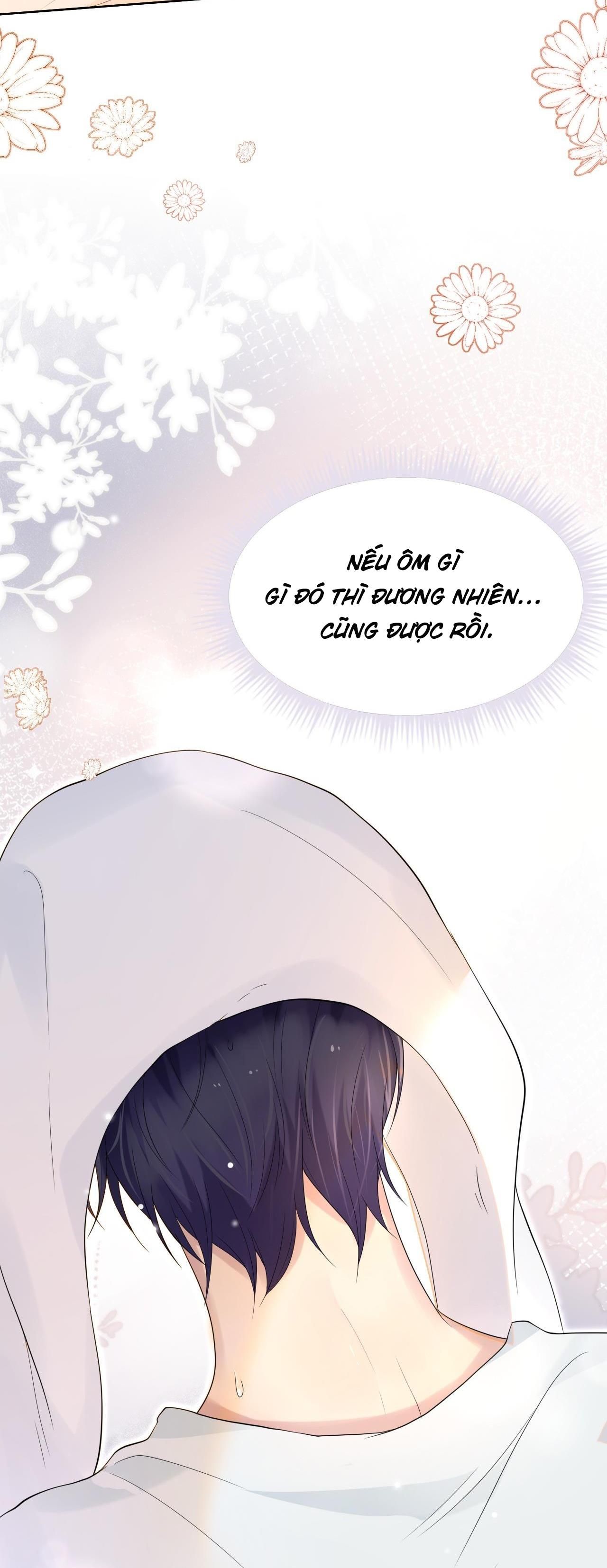 Vân Trung Ca Chapter 43 - 10