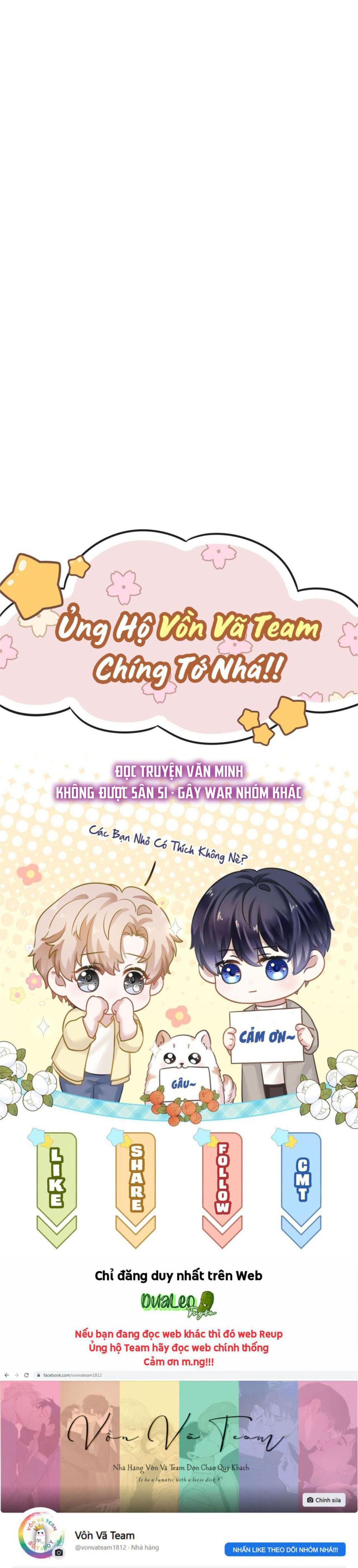 Vân Trung Ca Chapter 44 - 16