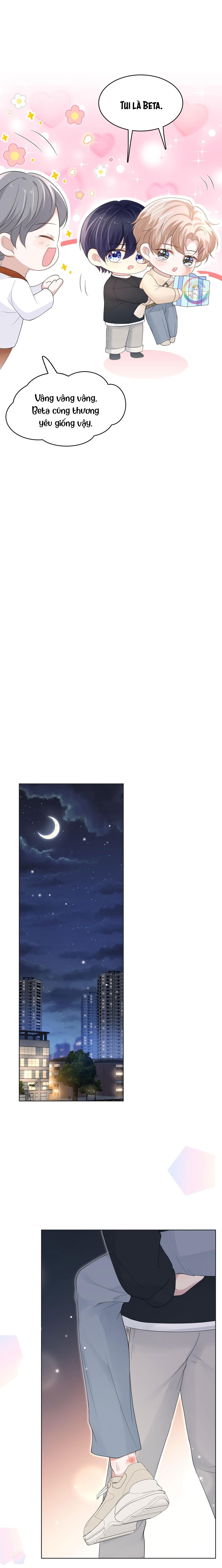 Vân Trung Ca Chapter 44 - 9