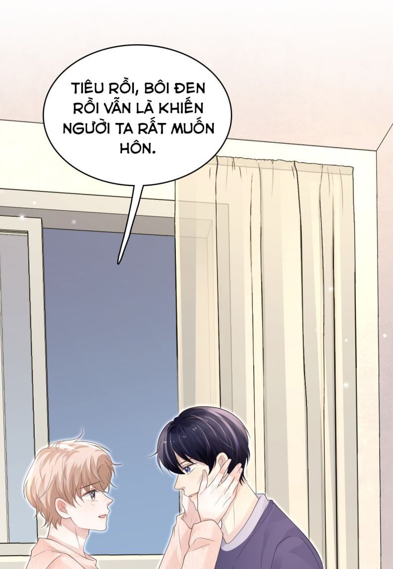 Vân Trung Ca Chapter 45 - 13