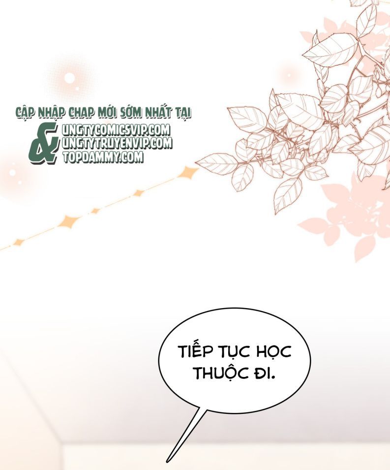 Vân Trung Ca Chapter 45 - 19