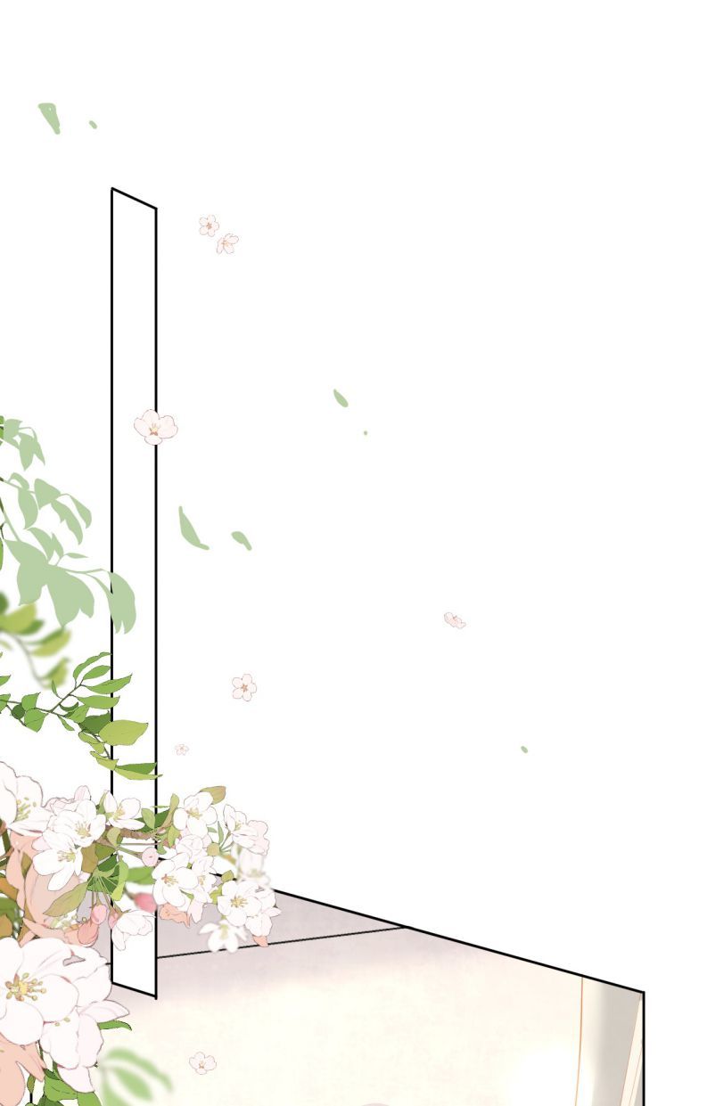 Vân Trung Ca Chapter 45 - 22