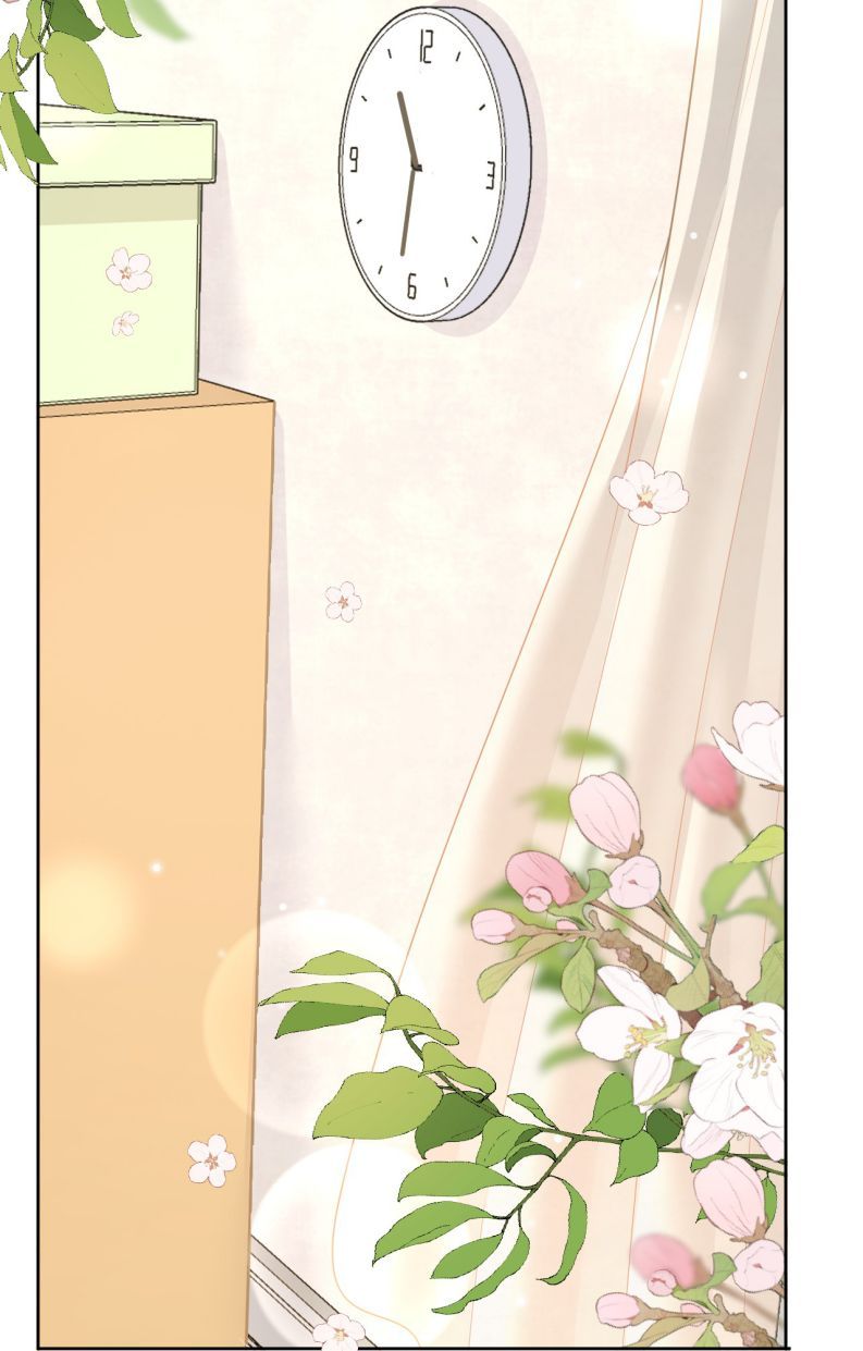 Vân Trung Ca Chapter 45 - 23