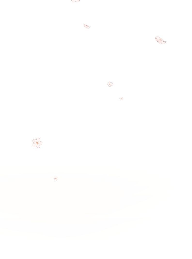 Vân Trung Ca Chapter 45 - 24