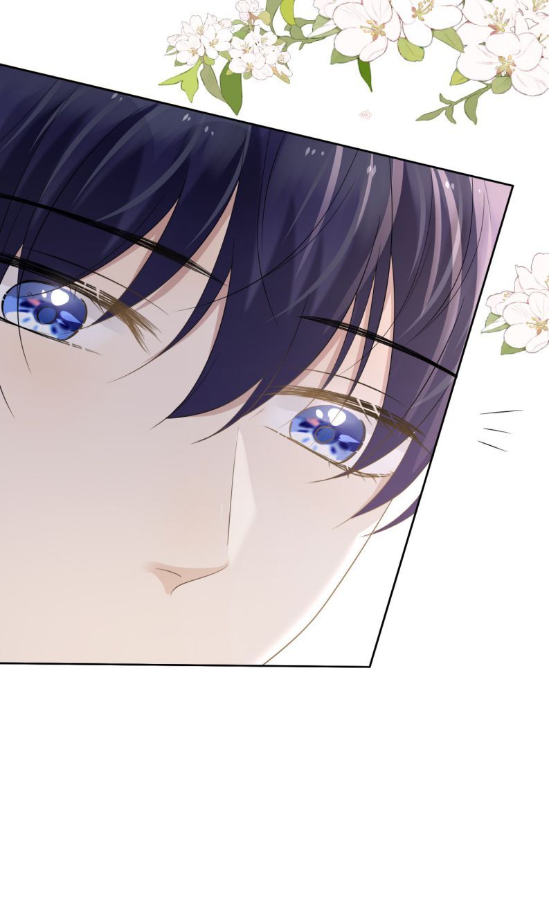 Vân Trung Ca Chapter 45 - 26