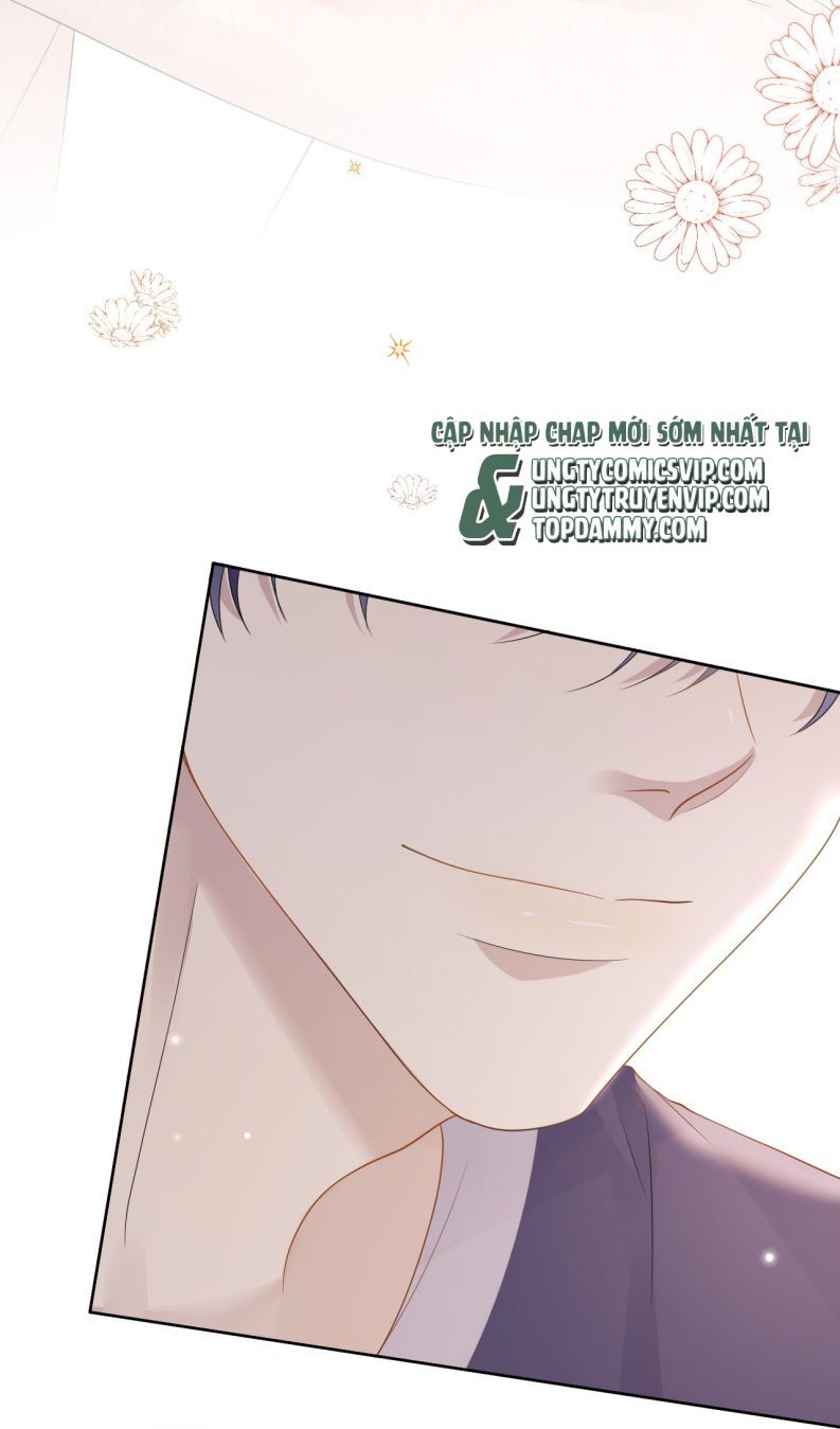 Vân Trung Ca Chapter 45 - 28