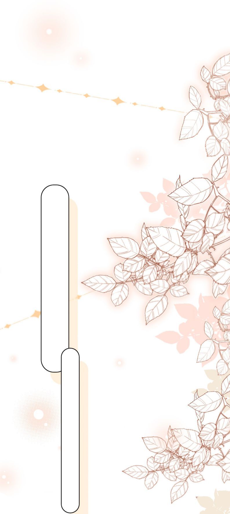 Vân Trung Ca Chapter 45 - 29