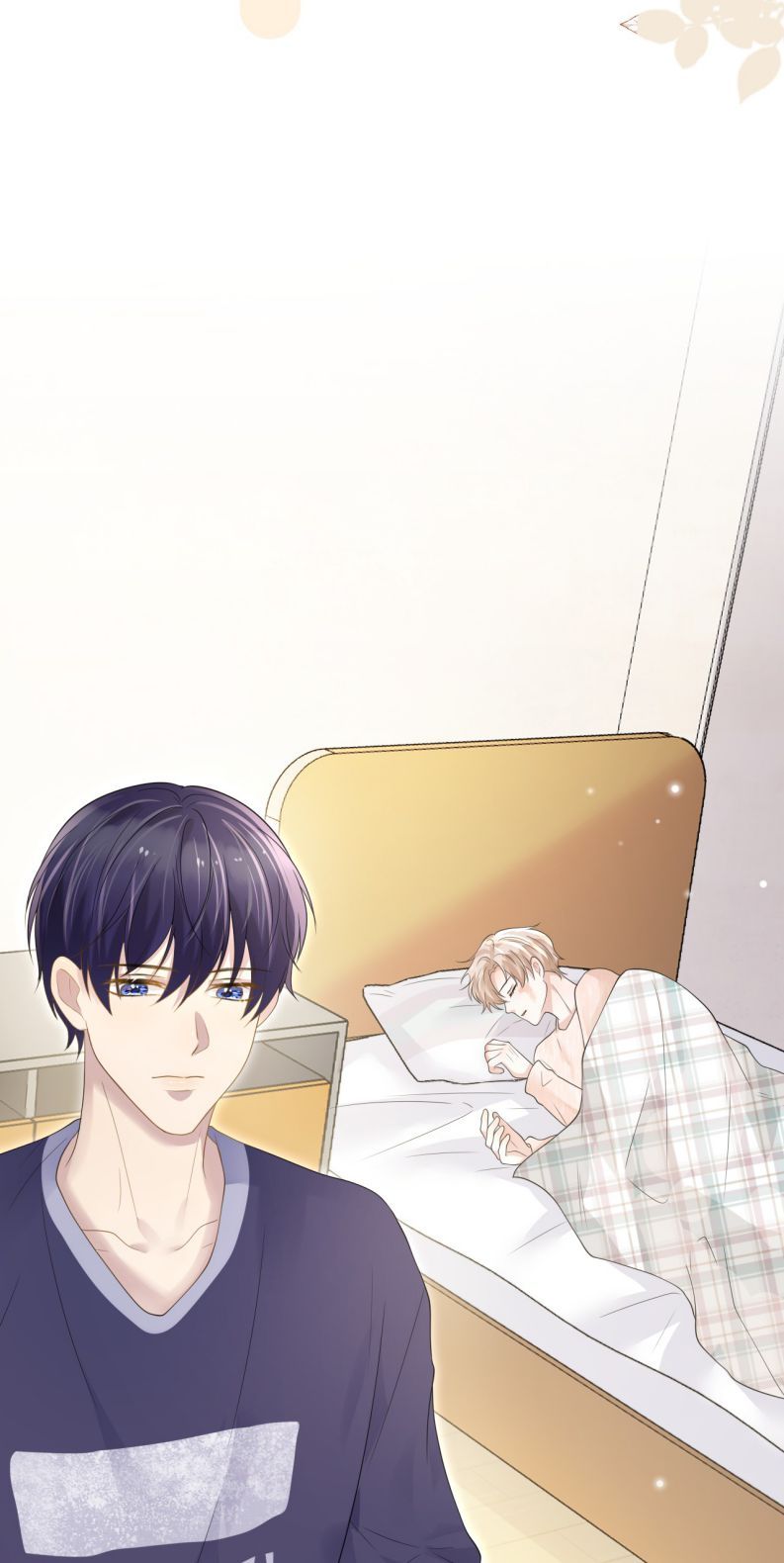 Vân Trung Ca Chapter 45 - 30