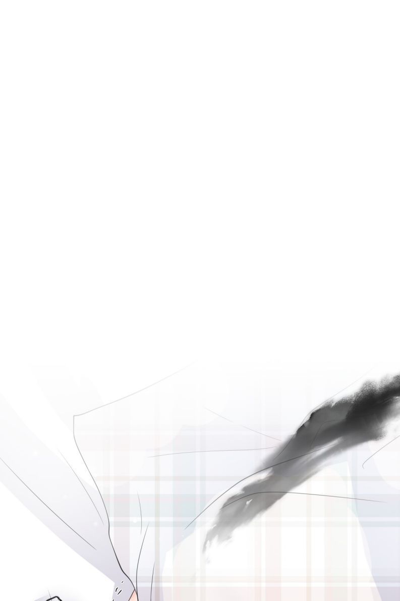 Vân Trung Ca Chapter 45 - 32