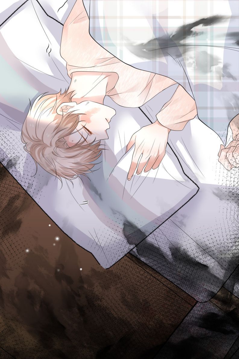 Vân Trung Ca Chapter 45 - 33