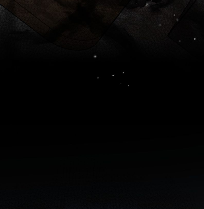 Vân Trung Ca Chapter 45 - 34