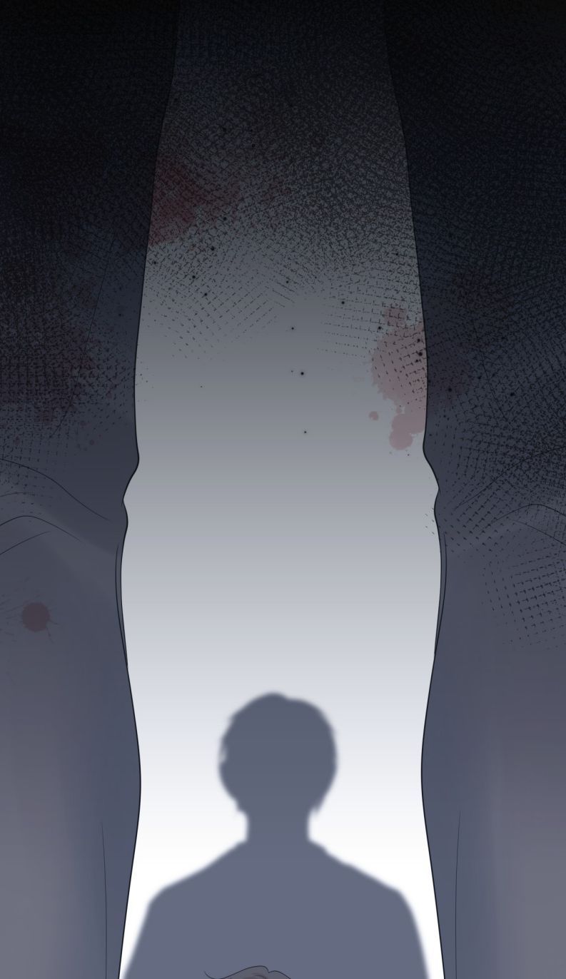 Vân Trung Ca Chapter 45 - 35