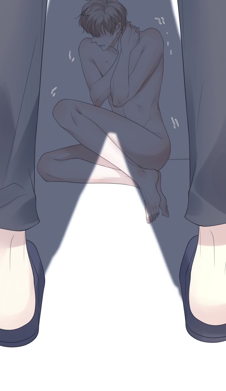 Vân Trung Ca Chapter 45 - 36