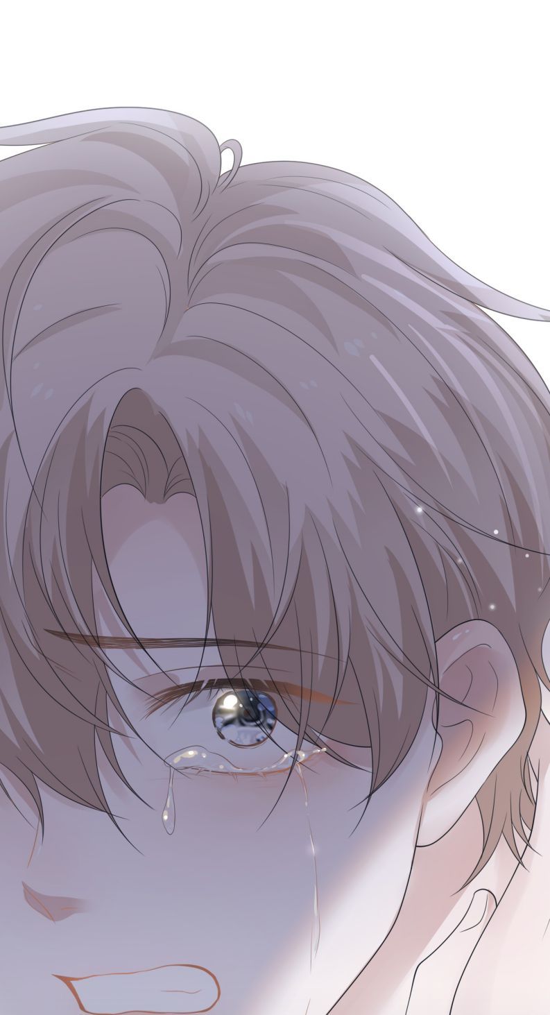 Vân Trung Ca Chapter 45 - 37