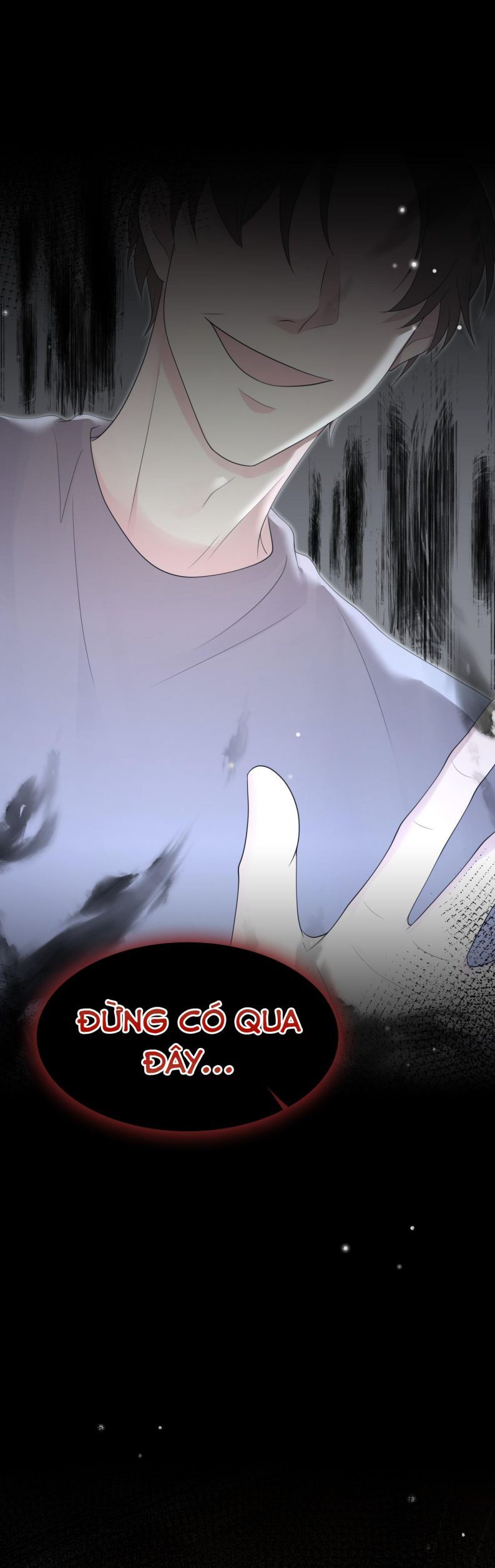 Vân Trung Ca Chapter 45 - 39