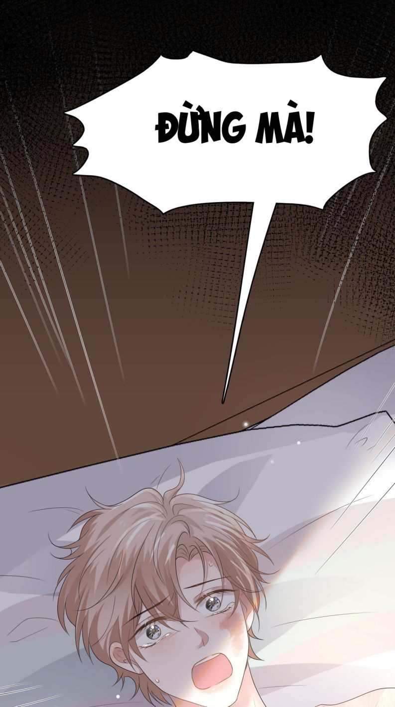 Vân Trung Ca Chapter 45 - 40