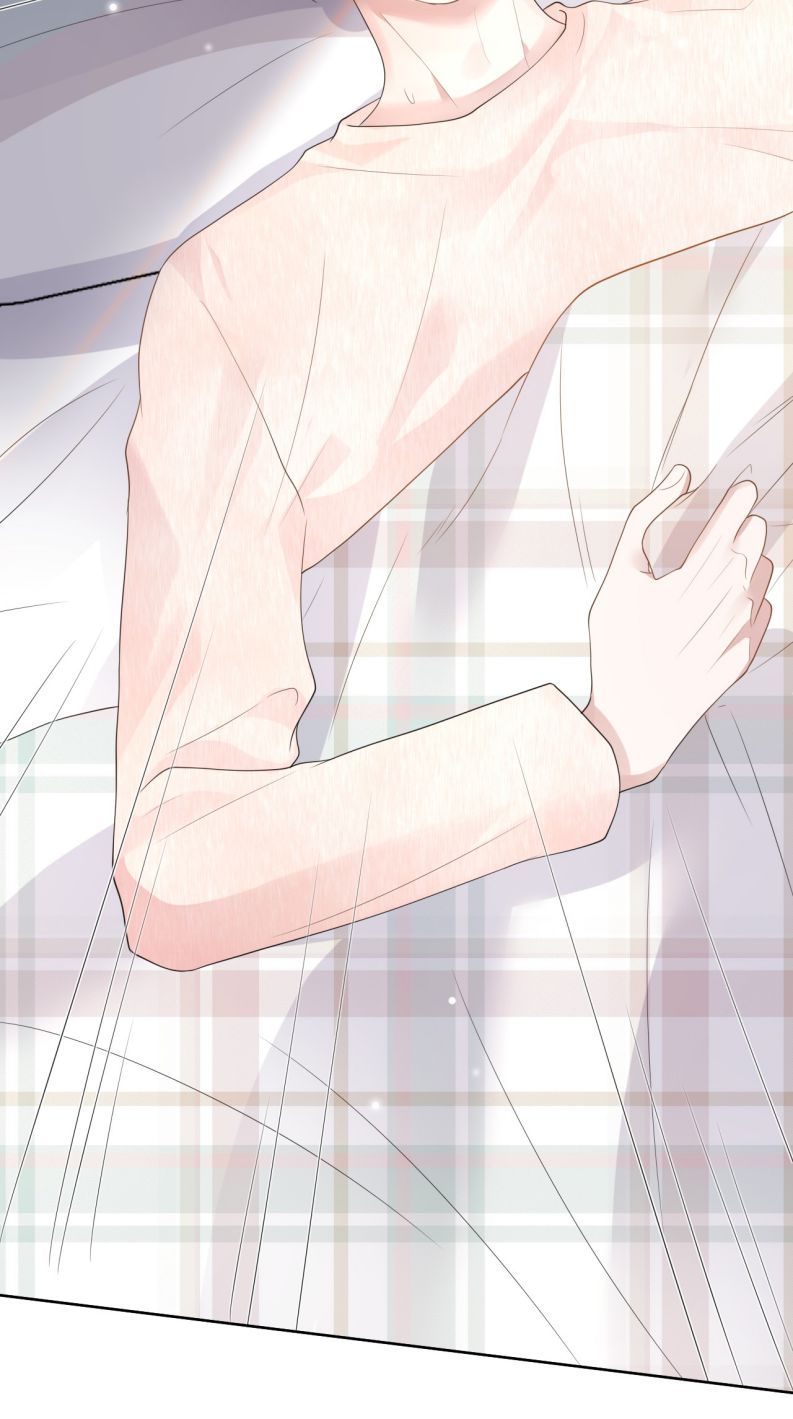 Vân Trung Ca Chapter 45 - 41