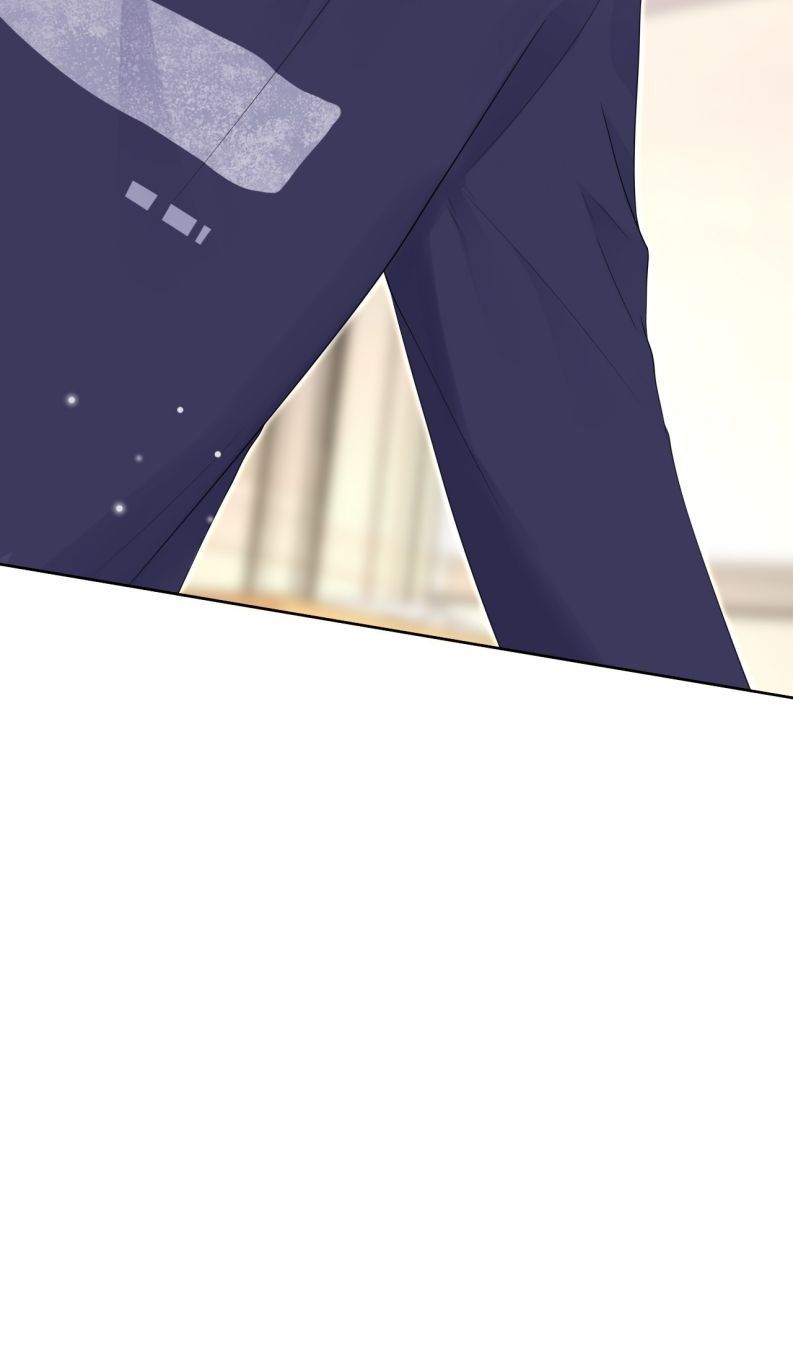 Vân Trung Ca Chapter 45 - 43