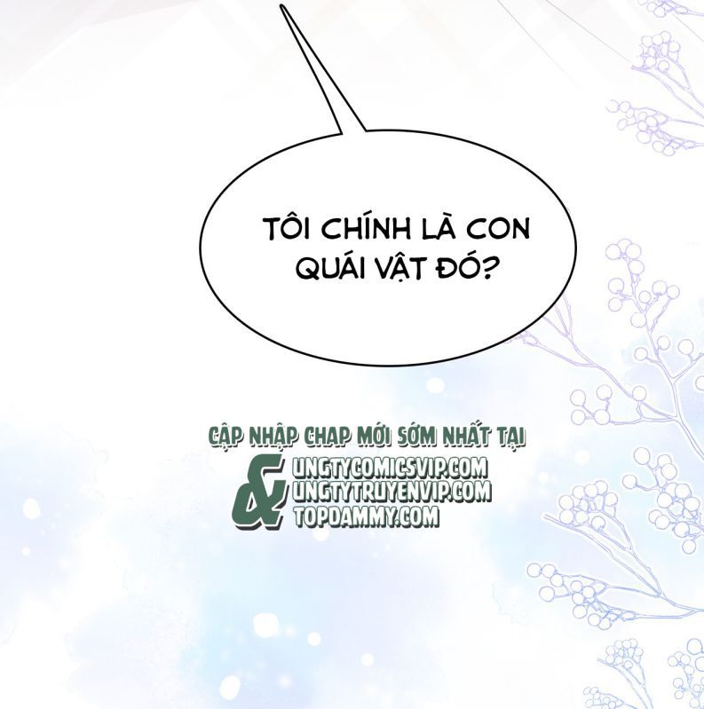 Vân Trung Ca Chapter 45 - 47