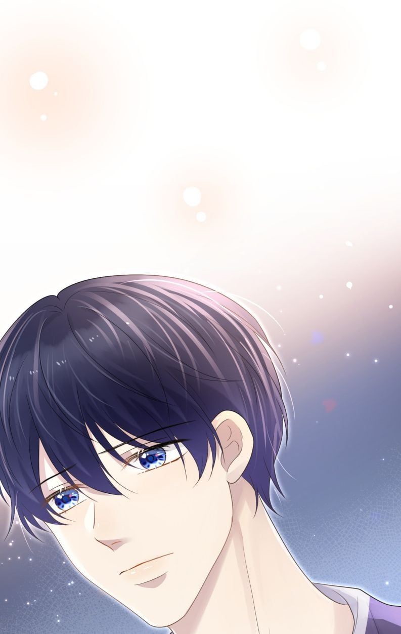 Vân Trung Ca Chapter 45 - 49