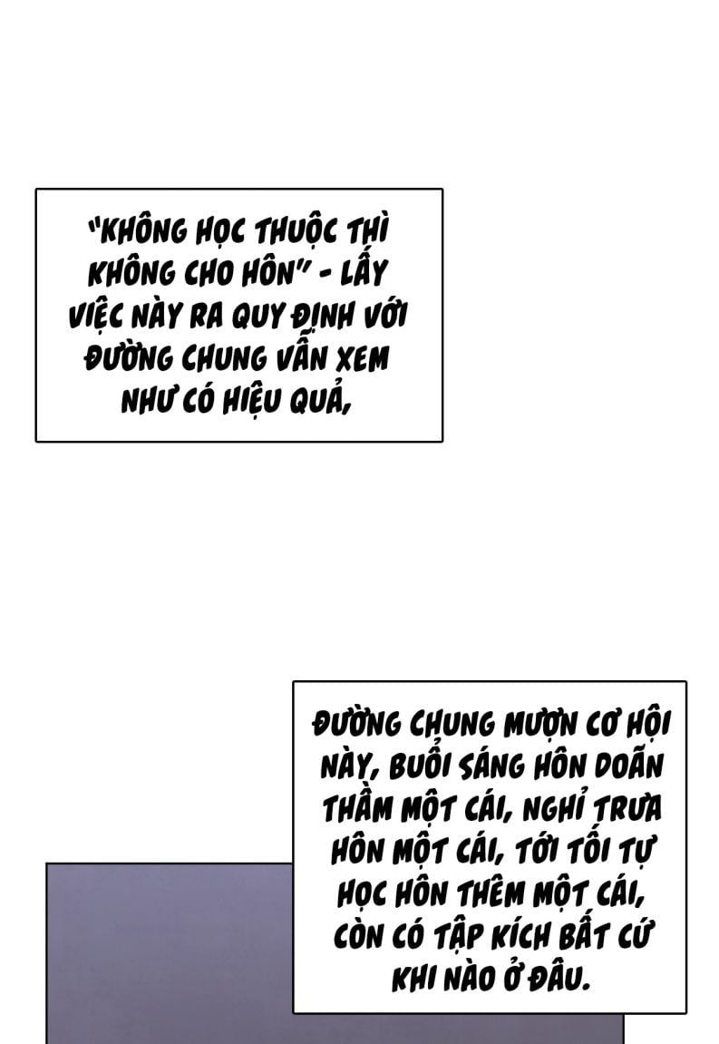 Vân Trung Ca Chapter 45 - 6