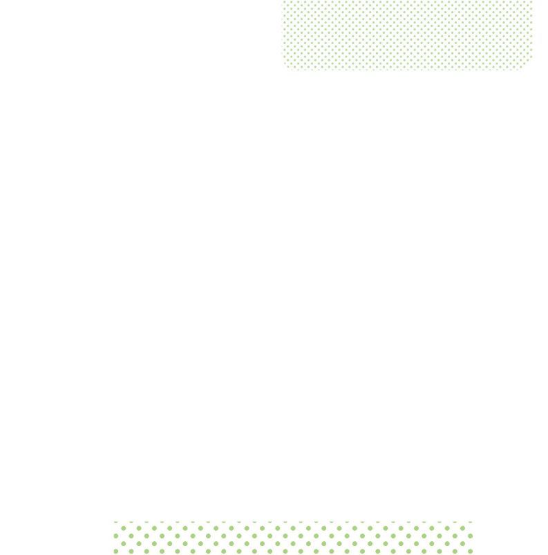 Vân Trung Ca Chapter 45 - 55