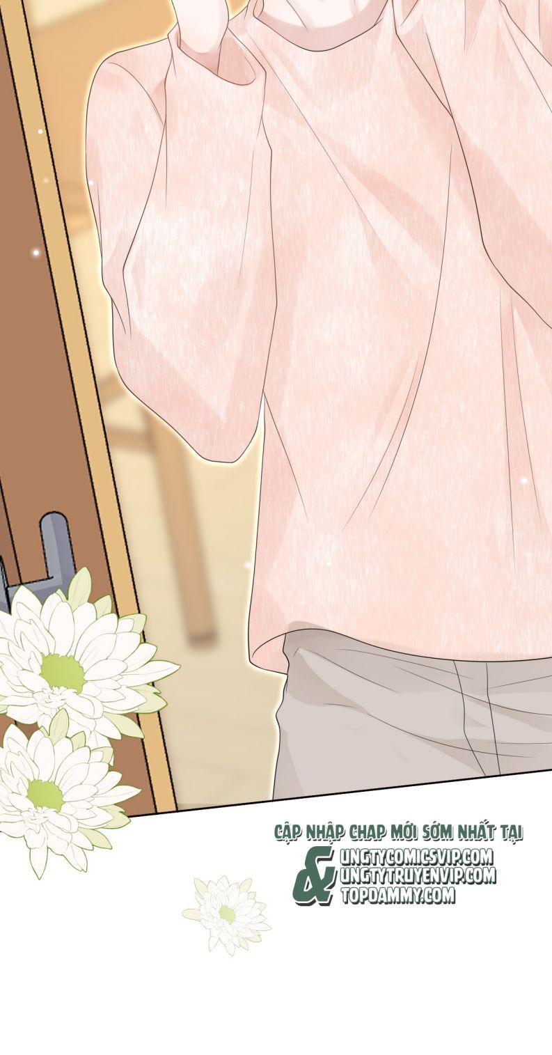 Vân Trung Ca Chapter 45 - 59