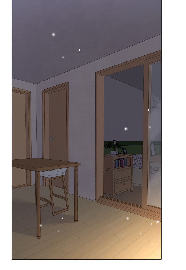 Vân Trung Ca Chapter 45 - 7