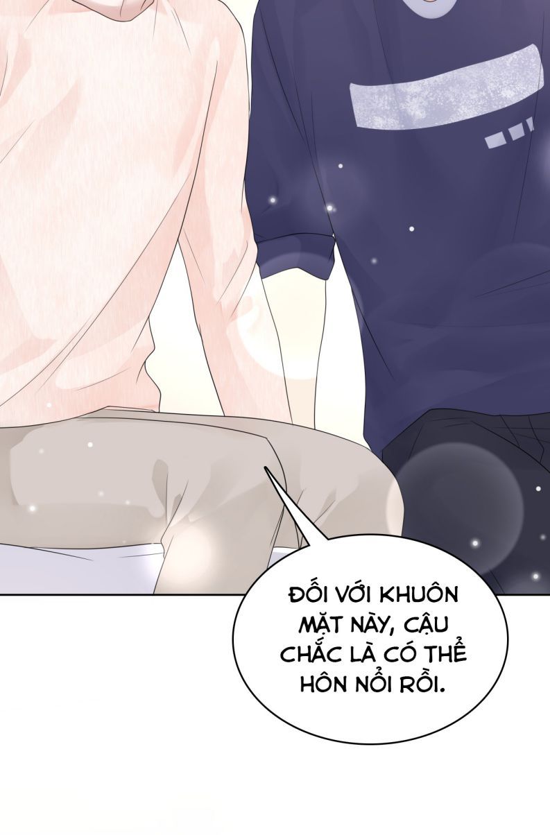 Vân Trung Ca Chapter 45 - 61