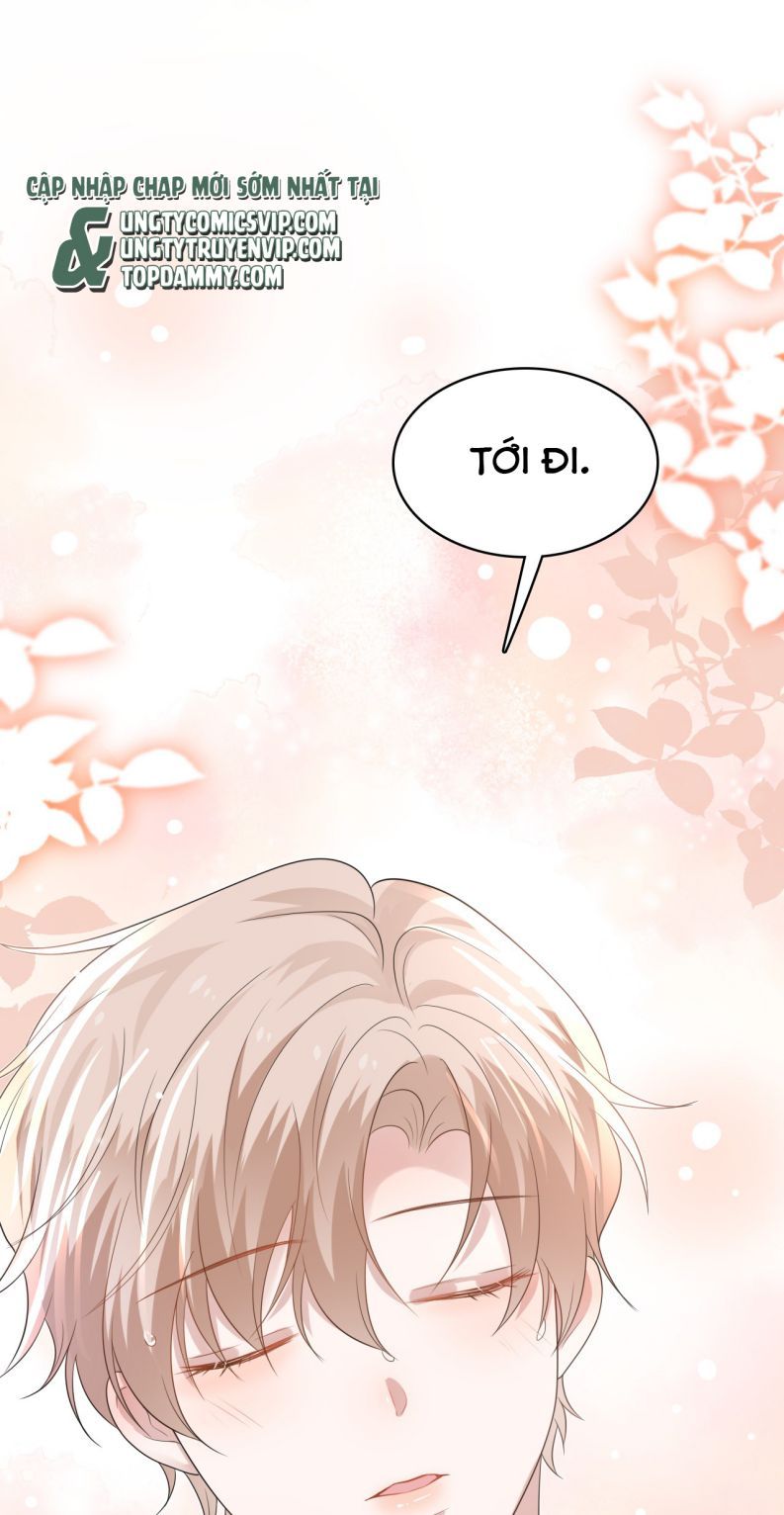 Vân Trung Ca Chapter 45 - 62