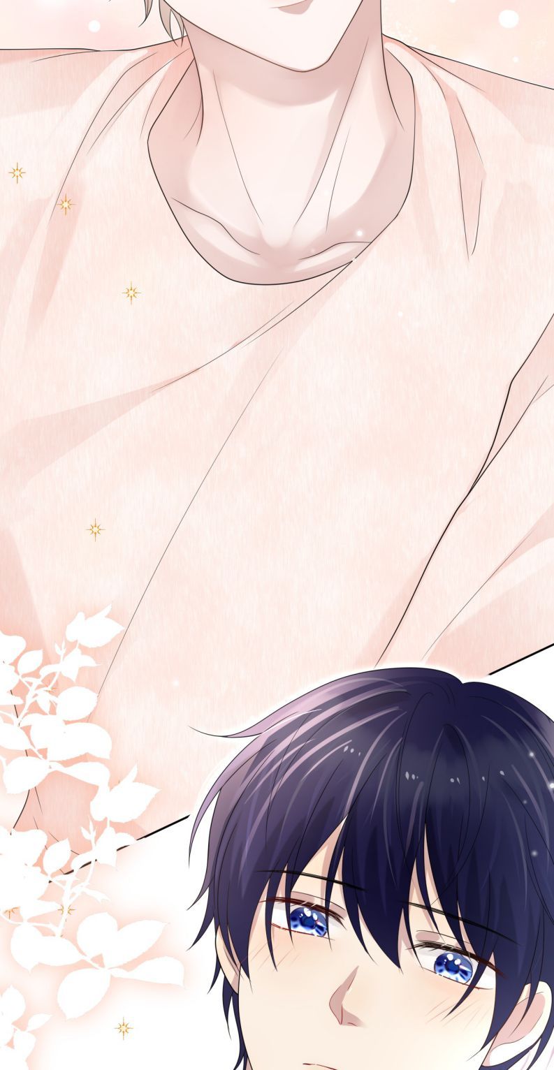 Vân Trung Ca Chapter 45 - 63