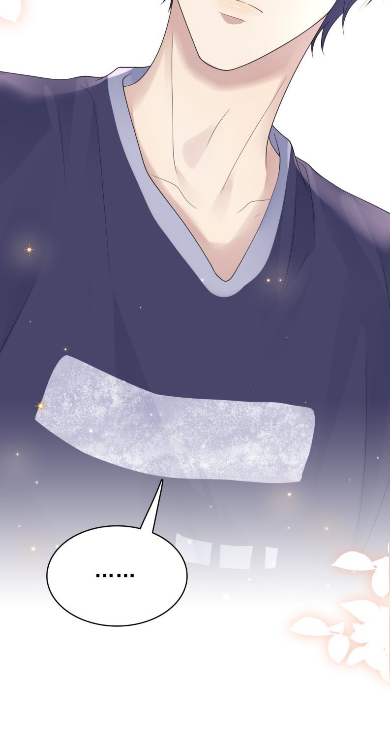 Vân Trung Ca Chapter 45 - 64