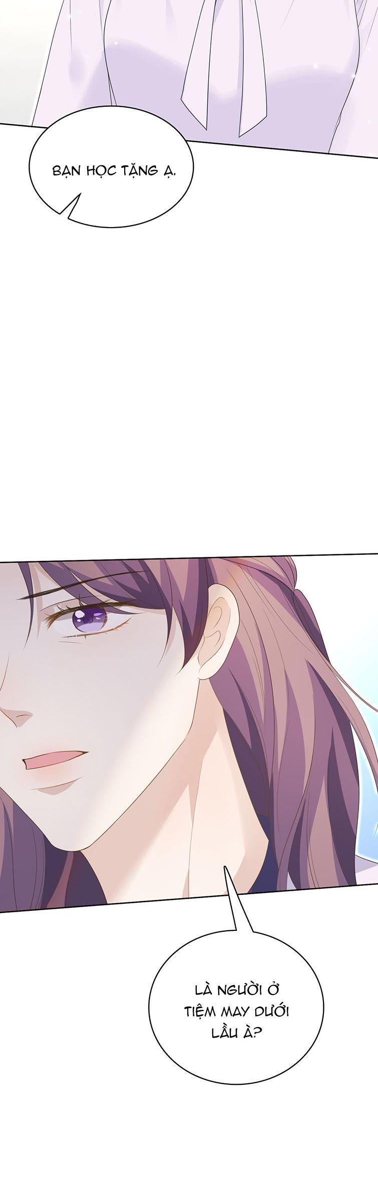 Vân Trung Ca Chapter 46 - 28