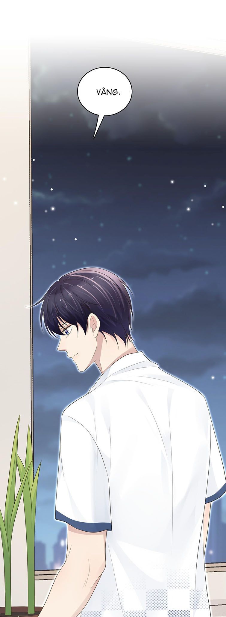 Vân Trung Ca Chapter 46 - 29