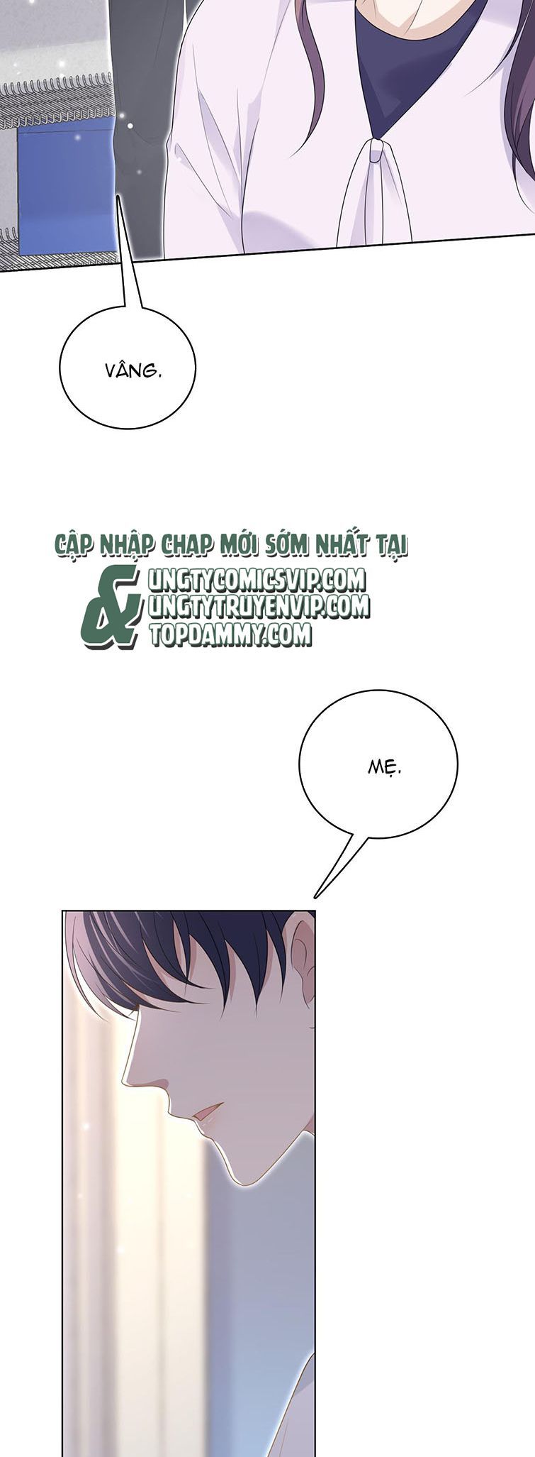 Vân Trung Ca Chapter 46 - 32
