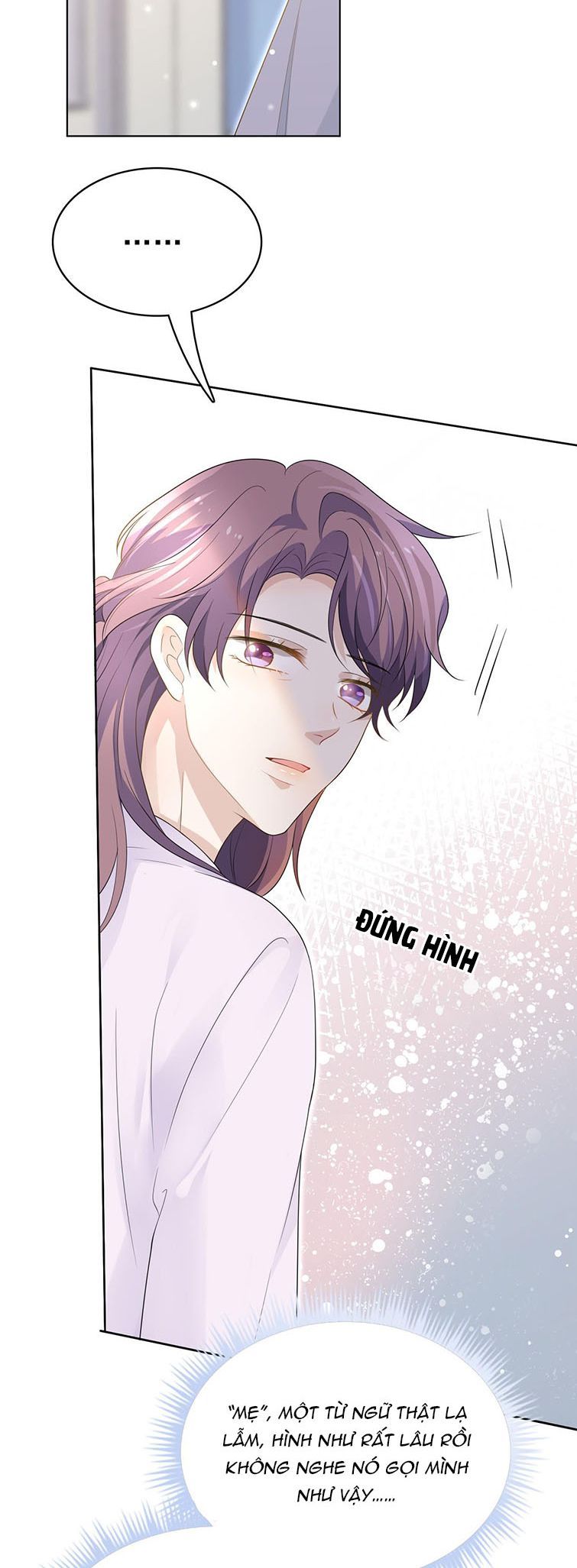 Vân Trung Ca Chapter 46 - 33